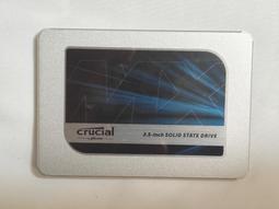 二手良品美光 DDR4-2400T / 8G 筆電記憶體 內容詳看 歷史價格詳細信息