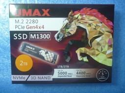 全新未拆封SSD Intel SSD 固態硬碟530 series sata 240GB 240G送裝機工具 歷史價格詳細信息