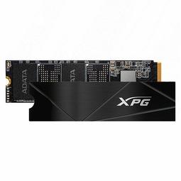 威剛ADATA XPG GAMMIX S60 Pro 512GB PCIe 4.0 (黑) 固態硬碟/台灣製(AS60PRO-512GCS) 歷史價格詳細信息