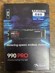 自取價12900含稅請洽詢庫存 全新盒裝 DUAL-RTX4060TI-O8G 歷史價格詳細信息