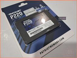 JULE 3C會社-美商 必恩威PNY DDR3 1333 雙面 PC3-10600 4GB 4G 終保/NB 記憶體 歷史價格詳細信息