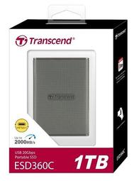創見 1TB 370s SSD MLC TS1TSSD370S 廠商直送 現貨 歷史價格詳細信息