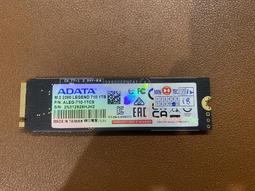 【11月中旬出貨】IDMIX MR CHARGER 10000 CH09C 65W 自帶線快充行動電源 歷史價格詳細信息