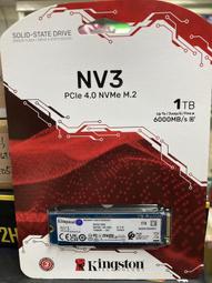 【1TB SSD 優惠組】MSI CUBI N ADL-018BTW(N200/FD) 歷史價格詳細信息