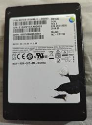 3星DDR3 16G伺服器記憶體1600 1866 12800R頻率X79X58主板REG ECC 歷史價格詳細信息