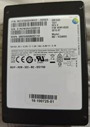 3星DDR3 16G伺服器記憶體1600 1866 12800R頻率X79X58主板REG ECC 歷史價格詳細信息