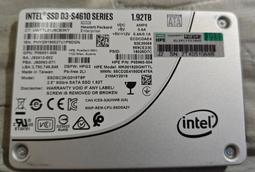 S4601 亮彩實心跳繩 SUCCESS 成功【金玉堂文具】 歷史價格詳細信息