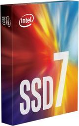 Intel 760P 2TB M.2 2280 PCI-E 固態硬碟 /紐頓e世界 歷史價格詳細信息