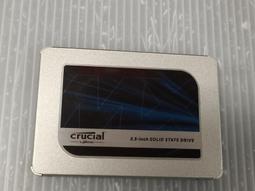【Micron 美光】Crucial MX500 1TB 2.5吋 SATAⅢ SSD 固態硬碟 歷史價格詳細信息