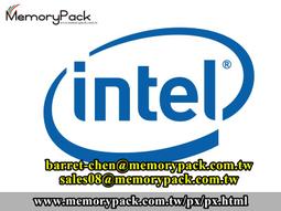 Intel/英特爾S4520 240/480G 960G 1.92T 3.84T 7.68T企業級SS 歷史價格詳細信息