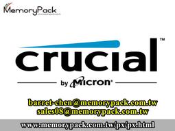 美光 Micron Crucial MX500 1TB SSD SATAⅢ 固態硬碟  蝦皮直送 歷史價格詳細信息