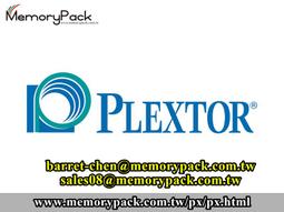 PLEXTOR  PX-891SAF PLUS  PRO級 內接 DVD光碟燒錄機 歷史價格詳細信息
