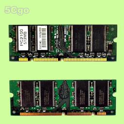 5Cgo【權宇】惠普HP 數據存儲磁帶庫 2：1壓縮比傳輸速度快存儲時間長安全儲存獨立塑封包裝 含稅 歷史價格詳細信息