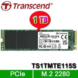 【MR3C】含稅 創見 1TB SSD220Q 2.5吋 SATA III SSD 硬碟 TS1TSSD220Q 歷史價格詳細信息