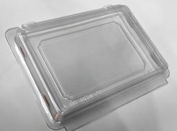 限量 全新 PLATZ 1/72 俄羅斯 Su-27SM2/3 FLANKER R UPDATED 戰鬥機 歷史價格詳細信息