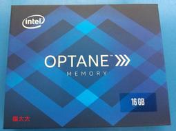 特價 3C液晶螢幕清潔劑 清理套裝【SUNTO】四合一螢幕清潔套裝 (100ml+擦拭布+清潔刷+收納盒) 歷史價格詳細信息