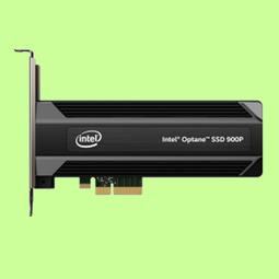 5Cgo【權宇】INTEL正式版E5-2680v4(2.2GHZ/12核/24線程/105W)另E5-2683V4 含稅 歷史價格詳細信息