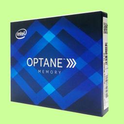 5Cgo【權宇】INTEL正式版E5-2680v4(2.2GHZ/12核/24線程/105W)另E5-2683V4 含稅 歷史價格詳細信息