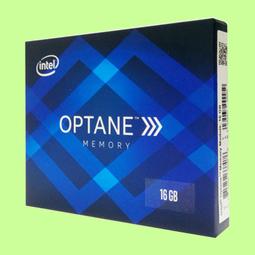 5Cgo【權宇】INTEL正式版E5-2680v4(2.2GHZ/12核/24線程/105W)另E5-2683V4 含稅 歷史價格詳細信息
