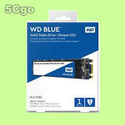 5Cgo【權宇】Western Digital SSD Black SN750系列-250G 固態硬碟 (NVMe)含稅 歷史價格詳細信息