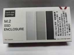 &lt;Sunlink&gt;盒裝公司貨 三年保固全新 Sandisk SSD PLUS 120G 120GB 固態硬碟7mm 歷史價格詳細信息