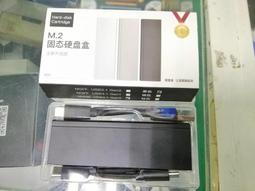 @電子街3C特賣會@全新 盒裝 intel 原廠風扇 CPU風扇 1700腳位 12代 13代 歷史價格詳細信息