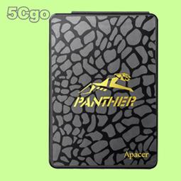 Apacer宇瞻 Panther DDR5 6000 32GB(16GBx2) RGB桌上型電競記憶體 歷史價格詳細信息