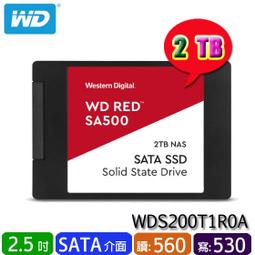 【MR3C】含稅 WD 威騰 金標 16T 16TB WD161KRYZ 企業級硬碟 企業碟 歷史價格詳細信息