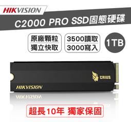 超長2M高速2A數據充電線/TYPE-C 數據線 手機充電線/耐拉尼龍編織扁線/穩定快速數據充電線 歷史價格詳細信息