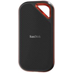 SanDisk Portable SSD E30 480GB外接硬碟 行動固態硬碟 外接SSD 公司貨 歷史價格詳細信息