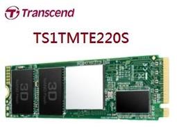 缺貨 創見 Transcend DDR3 DDR3L 低電壓 8G 8GB 1600 12800 雙面 筆電 記憶體 歷史價格詳細信息