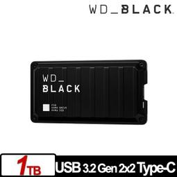 <SUNLINK>WD 威騰 My Book MYBOOK 6T 6TB USB3.0 3.5" 外接硬碟 歷史價格詳細信息