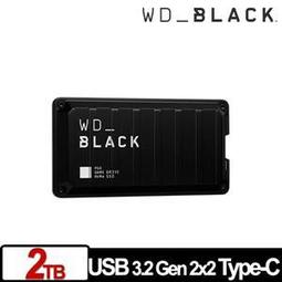 <SUNLINK>WD 威騰 My Book MYBOOK 6T 6TB USB3.0 3.5" 外接硬碟 歷史價格詳細信息