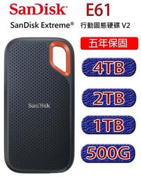 ~幸運小店~SanDisk SDDDC2 16G Ultra USB Type-C雙用隨身碟 歷史價格詳細信息