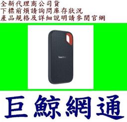 含稅《巨鯨網通》全新公司貨@威剛 ADATA UV320 128GB USB3.1 隨身碟 128G (顏色隨機) 歷史價格詳細信息