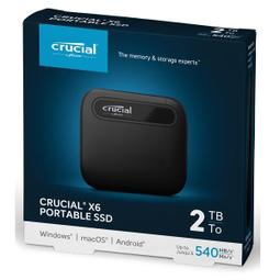 typc語音輕帆語音滑鼠無線識別智能聲控自動打字輸入 歷史價格詳細信息