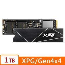 ADATA 威剛 XPG GAMMIX D10 DDR4-3200 16G*2 桌上型記憶體《黑》 歷史價格詳細信息
