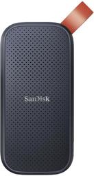 ~幸運小店~SanDisk SDDDC2 256G Ultra USB Type-C雙用隨身碟 歷史價格詳細信息