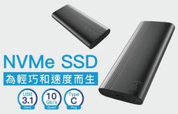 《Sunlink》 錸德 Ritek 極速X版 52X CD-R 700MB  50入 歷史價格詳細信息