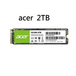 《SUNLINK》Acer RE100 1TB SATAⅢ 固態硬碟 公司貨5年保 歷史價格詳細信息