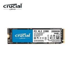【時雨小舖】Micron Crucial X9 2TB 外接式SSD(附發票) 歷史價格詳細信息
