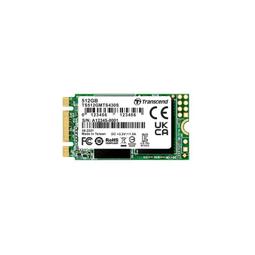 新風尚潮流 【TS512GMTE400S】 創見 512GB M.2 2242 NVMe PCIe SSD 固態硬碟 歷史價格詳細信息