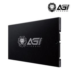 AD238 浮雕筆藝珍品三支裝毛筆盒實木筆盒毛筆禮盒美觀實用古典大方文房四寶筆墨紙硯國畫書法收納 歷史價格詳細信息