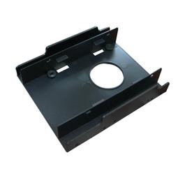 現貨可附發票5個 以色列Tadiran ER26500 36V 2號 TL-5920 工控PLC電池 歷史價格詳細信息