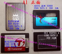 【洋蔥頭的窩】 2.5吋 SSD 硬碟 轉 3.5吋 轉接架 固定架 支架 硬碟轉接架 歷史價格詳細信息