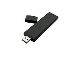 m.2 ngff 轉usb3.1 ssd固態鋁合金移動盒 type-c【台灣公司免稅開發票】 歷史價格詳細信息