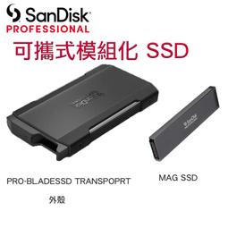 ~幸運小店~SanDisk SDDDC2 16G Ultra USB Type-C雙用隨身碟 歷史價格詳細信息