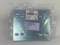 原廠公司貨-金士頓 2.5吋 SATA3 SSD 固態硬碟 SKC600 高速 新款(KT-SKC600-1TB) 歷史價格詳細信息
