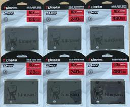 全新 金士頓kvr13s9s8/4 nb筆電ram ddr3-1333 4gb kingston筆電記憶體4g終保 歷史價格詳細信息