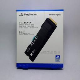 《PS5專用WD_BLACK SN850 NVMe 硬碟1TB 》保固五年 歷史價格詳細信息